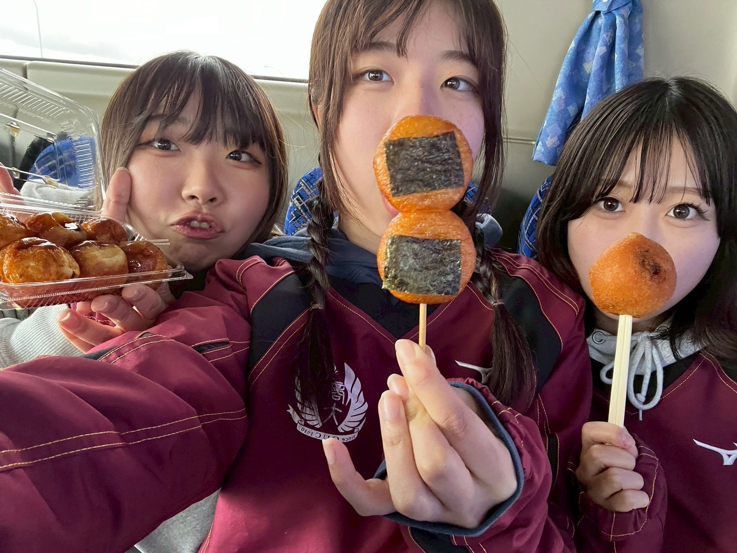 相談会イメージ